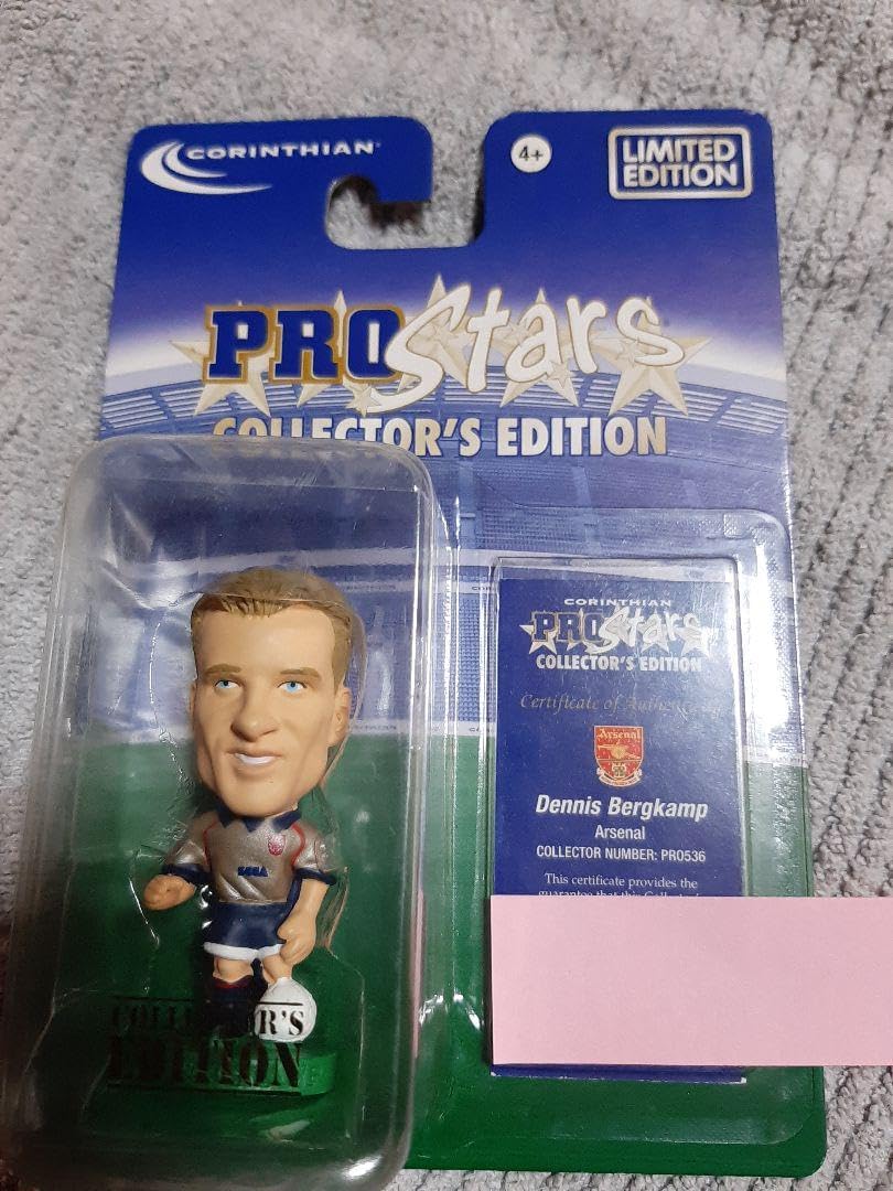 アラジン 石油ストーブ AKP-S248 2021年製 ブラック アダプター付き